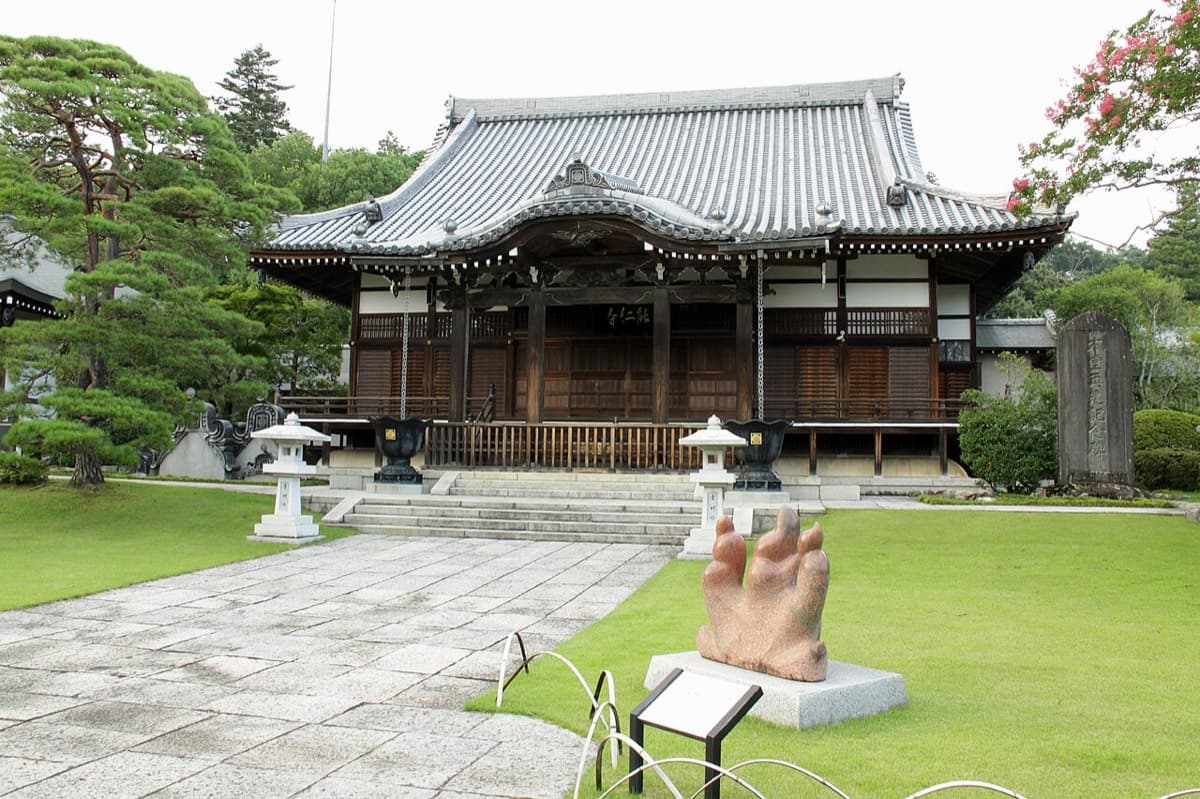 幕末、なぜ静かな飯能が戦場になったのか