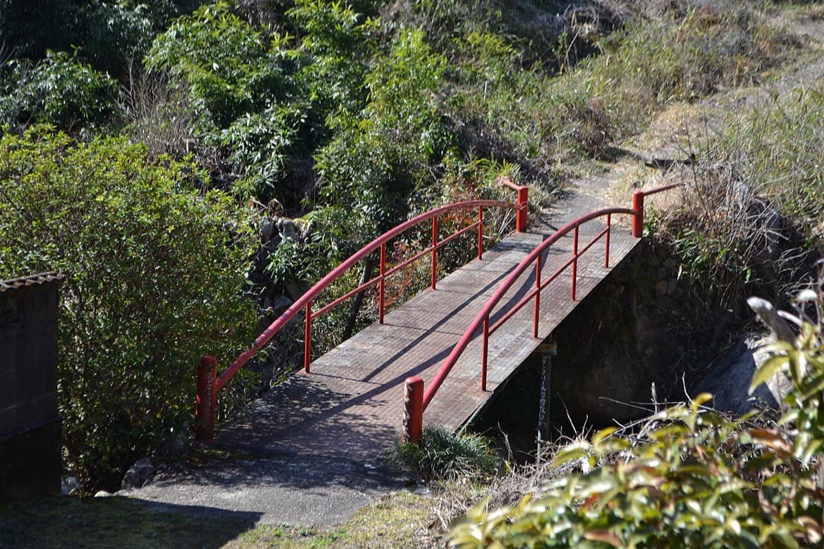 文人たちは、なぜ伊香保に通ったのか