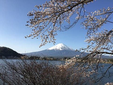 産屋ヶ崎